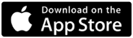 Download on the App Store