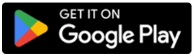 Get it on Google Play