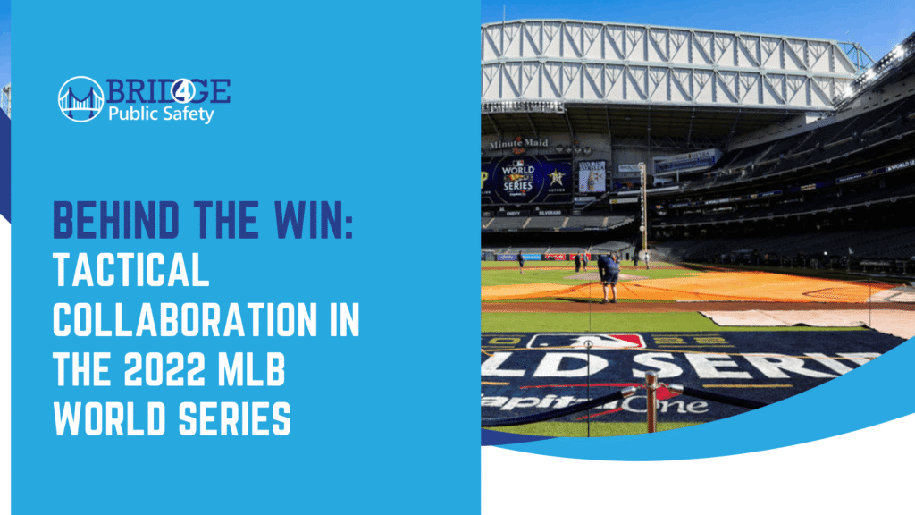 MLB World Series