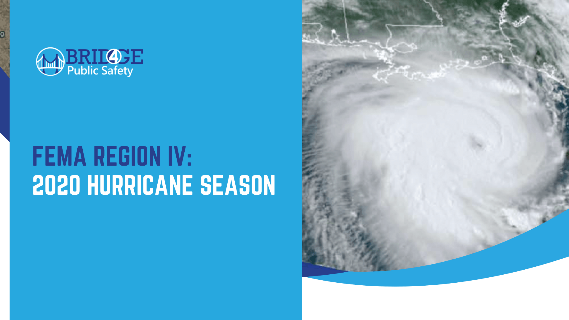 Hurricane