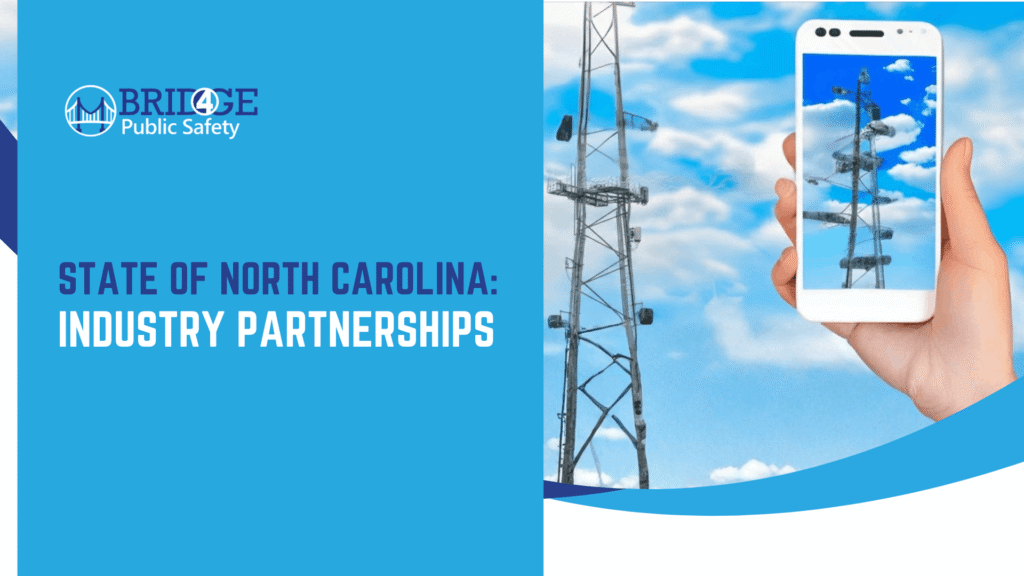 State of north carolina