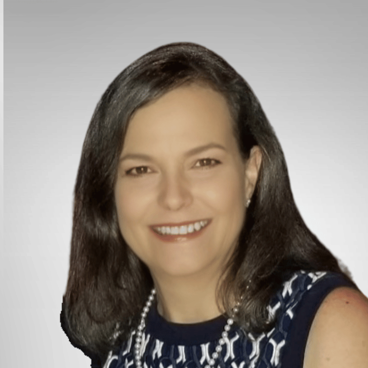 Karen Bell