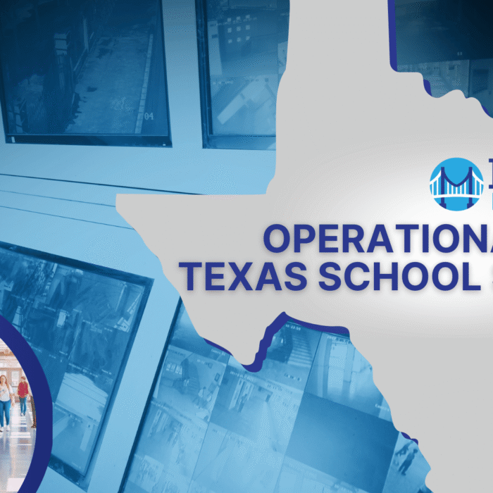 Texas School Safety